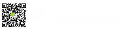 电话：15662029888